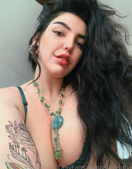 giuliasofiafree sex star pic