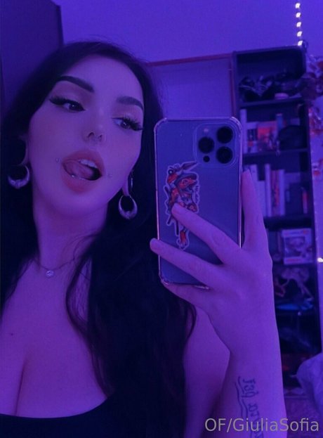giuliasofiafree free model pics