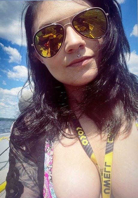 official miss gigi free pornstar pictures