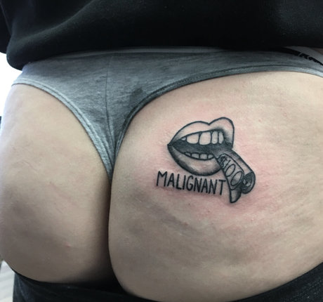 official miss gigi model hd pic