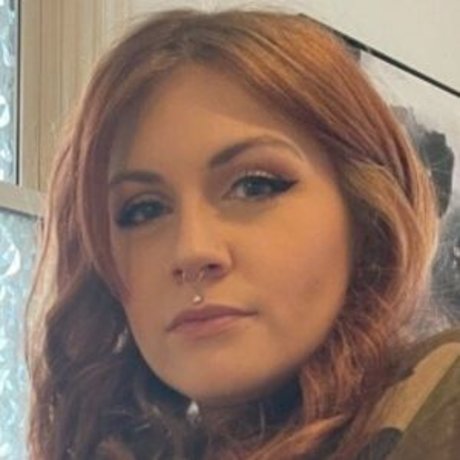 official miss gigi exclusive star picture