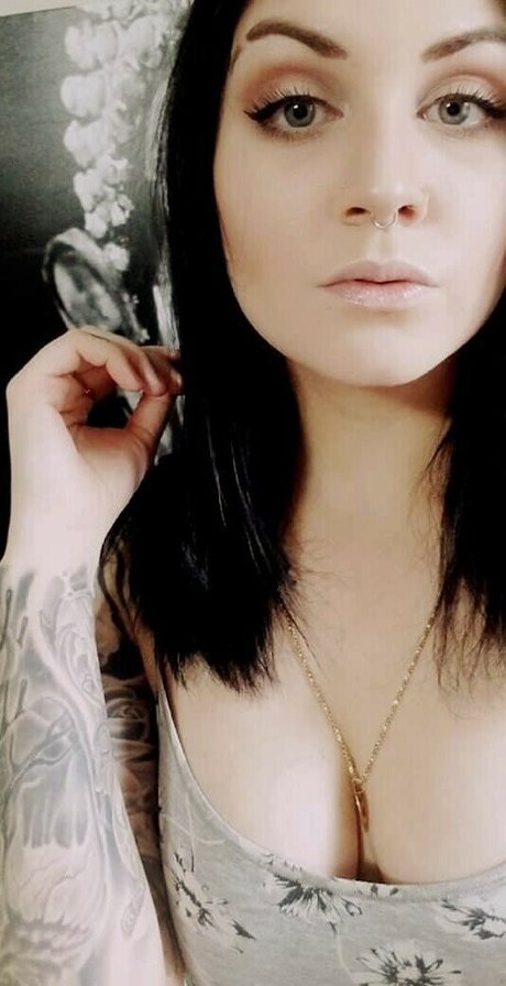 official miss gigi star hot img