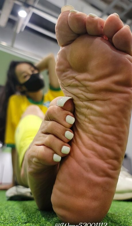 Elsa Wang porn model pictures