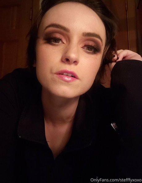 lucylawrence beautiful star gallery