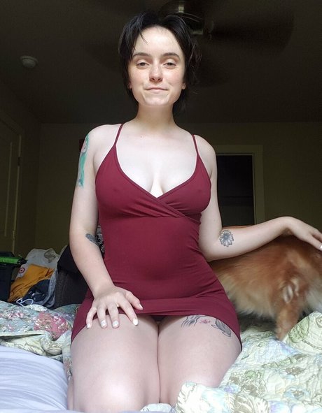 lucylawrence pornstar perfect image