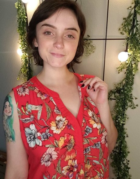 sex teen onlyfans art nude pictures