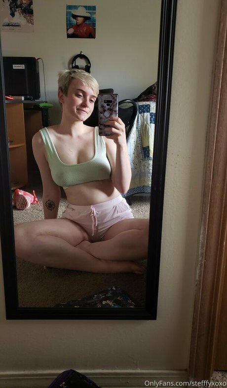 lucylawrence star nudes photo