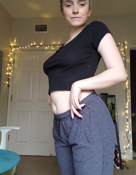 ebony bbw onlyfans erotic photos