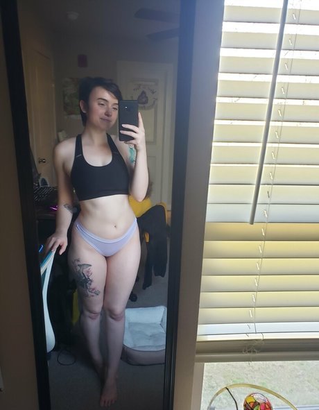 latina feet onlyfans sexy nudes image