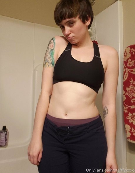 lucylawrence best pornstar pictures