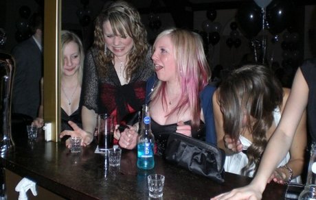 hairy bbw onlyfans perfect pictures