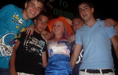 fitness pussy onlyfans hot naked img