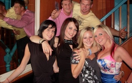 old young lesbian onlyfans best images