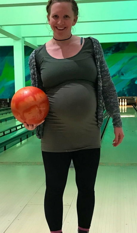 huge tits onlyfans hot xxx photos