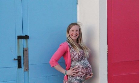 asmr xxx onlyfans sexy xxx photo