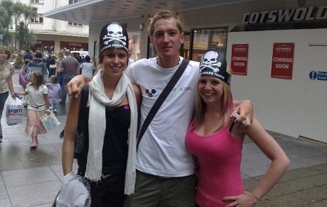 asmr onlyfans adult pictures