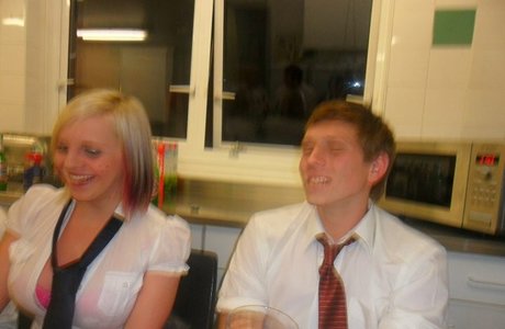 ebony squirt onlyfans free sex pic