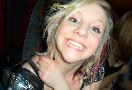 big ass ebony milf onlyfans free images