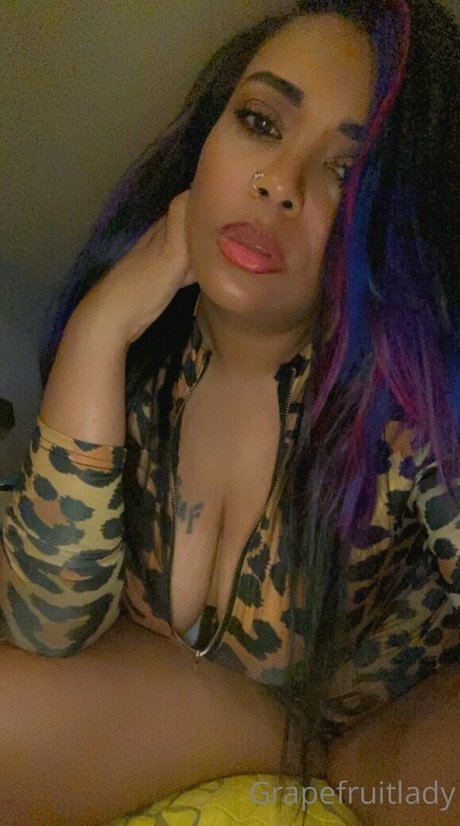 cheerleader nude onlyfans free sexy image