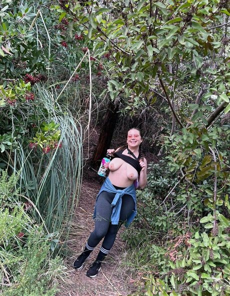 emmabanks808 Photo Gallery