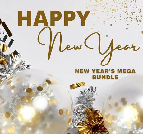 female fitness onlyfans erotic galleries