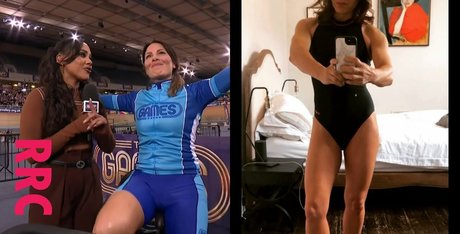 Lucrezia Millarini high quality pornstar images