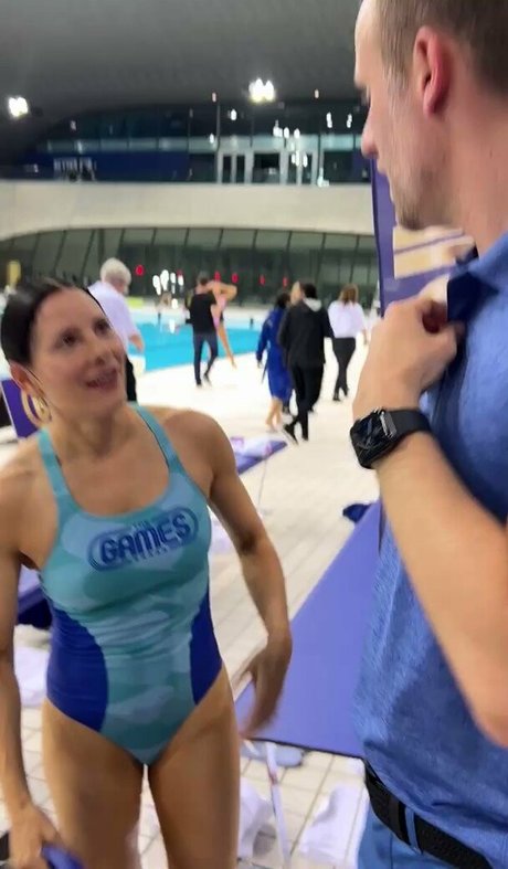 Lucrezia Millarini high quality pornstar archive