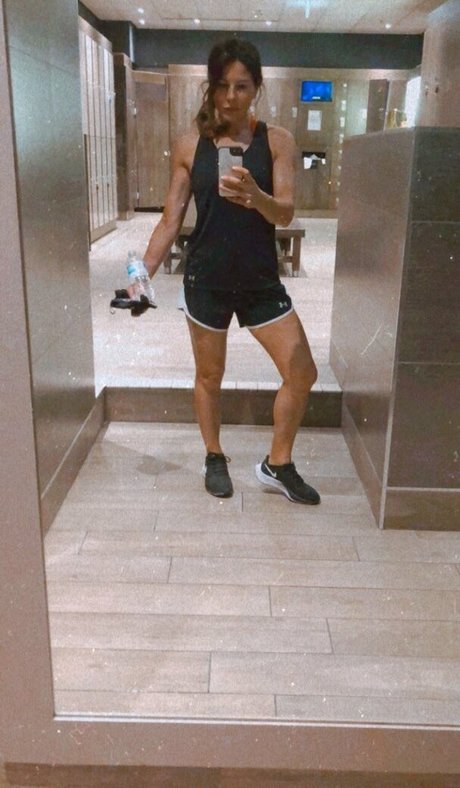 Lucrezia Millarini sex actress pic