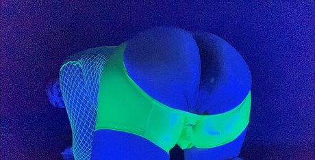 pov milf onlyfans beautiful pics