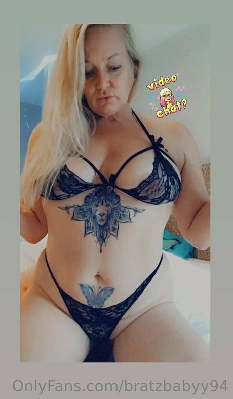 vip onlyfans sexy naked pictures