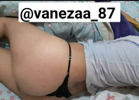 britneybabyx top actress images