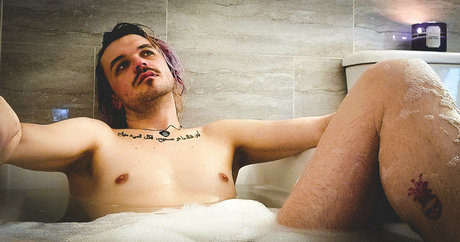 waitress onlyfans sexy xxx img