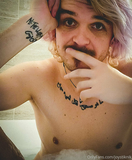 guy onlyfans porn photo