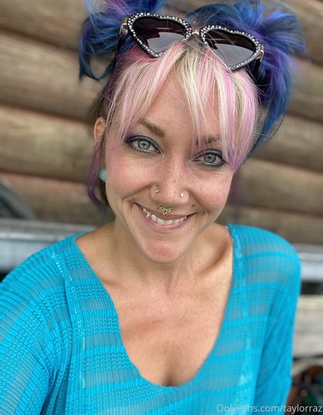 asian mature onlyfans hot sexy gallery