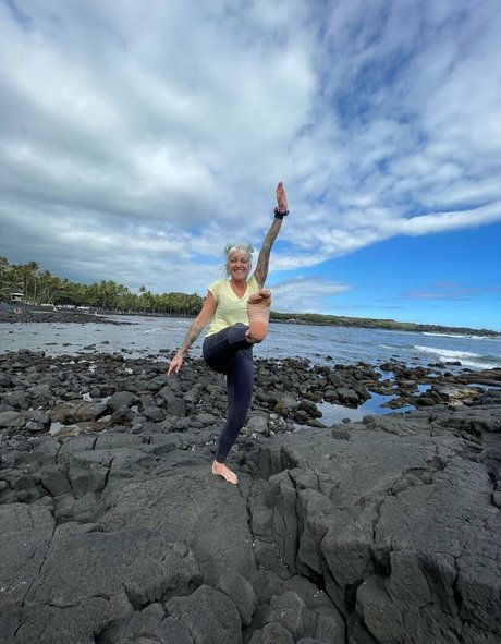 standing fuck onlyfans pretty archive