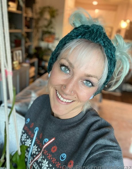 taylorraz top pornstar image