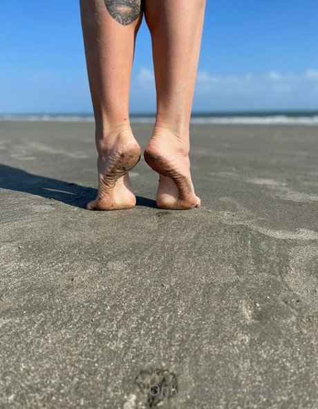 taylorraz pornstar hot image