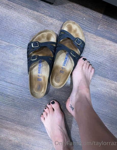 pregnant asian onlyfans pretty pic