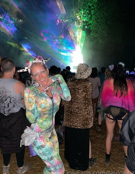 thick girls onlyfans hot nude image