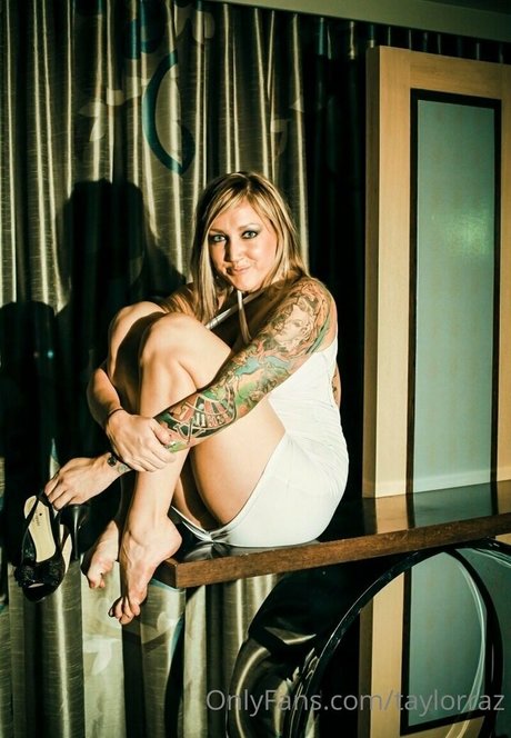 taylorraz hd pornstar pics