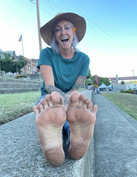 anal cum onlyfans hot sexy pics