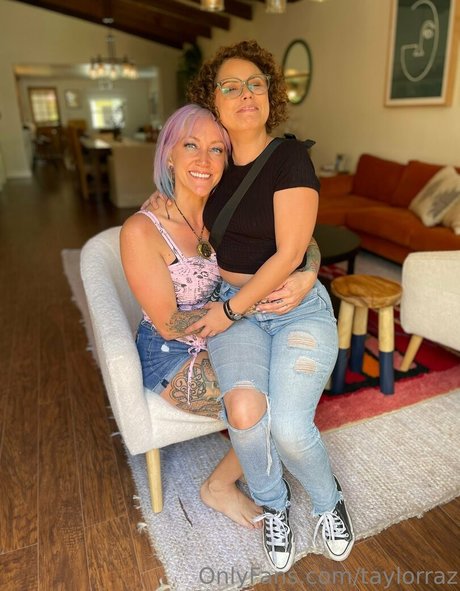 taylorraz Profile Photo