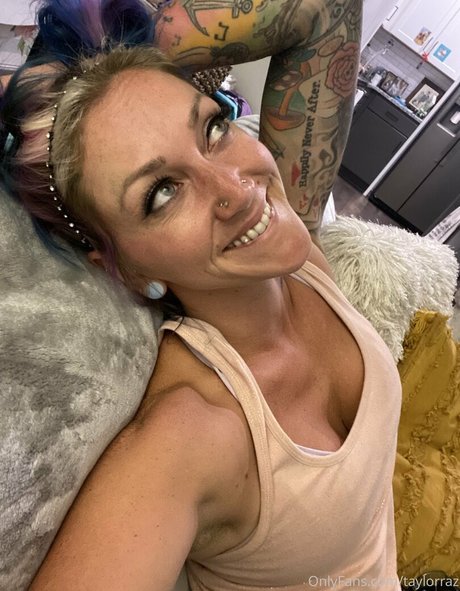 taylorraz best actress pic