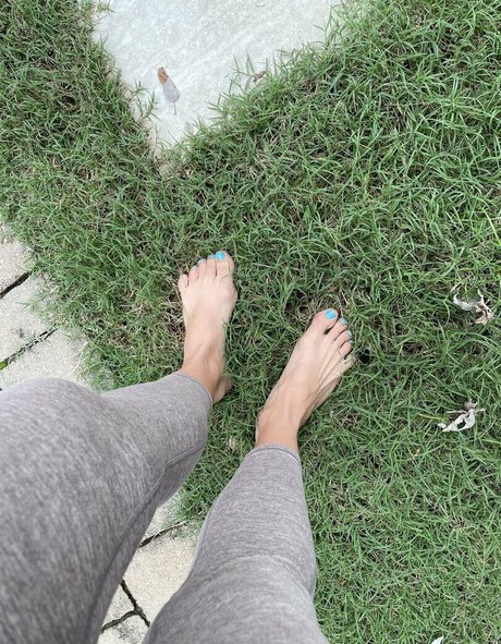 taylorraz best actress img