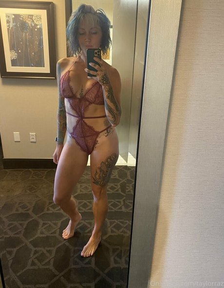 chubby latina onlyfans beautiful naked photos