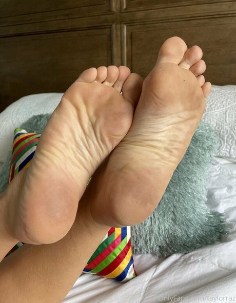 taylorraz beautiful model photos