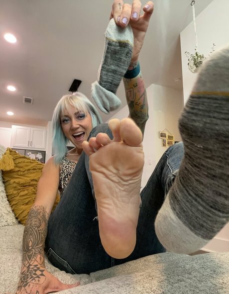 taylorraz star erotic images