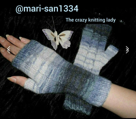 roni lyn41 perfect star archive