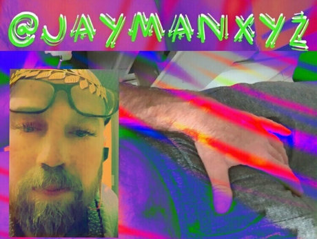 roni lyn41 model pretty pictures