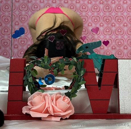 big tits mature onlyfans sexy xxx img